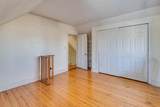 18 Spring St - Photo 13