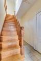 18 Spring St - Photo 14