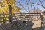 18 Spring St - Photo 15
