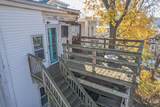 18 Spring St - Photo 16