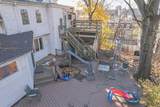 18 Spring St - Photo 17