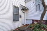 18 Spring St - Photo 18