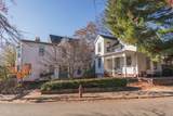 18 Spring St - Photo 19