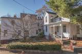 18 Spring St - Photo 20