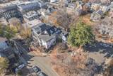 18 Spring St - Photo 21