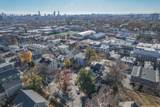 18 Spring St - Photo 22
