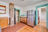 18 Spring St - Photo 5