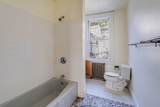 18 Spring St - Photo 7