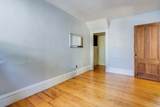18 Spring St - Photo 8