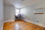 18 Spring St - Photo 9