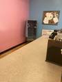 860 Suffield St - Photo 19