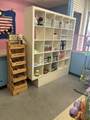 860 Suffield St - Photo 21