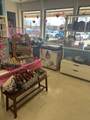 860 Suffield St - Photo 23