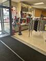 860 Suffield St - Photo 24