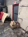 860 Suffield St - Photo 4