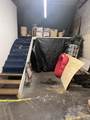 860 Suffield St - Photo 5