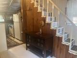 2 Merrill Ave - Photo 6