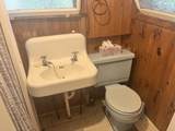 2 Merrill Ave - Photo 7