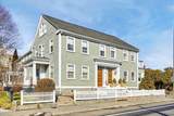 23 Bridge St - Photo 1