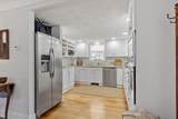 23 Bridge St - Photo 10