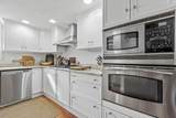 23 Bridge St - Photo 11