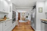 23 Bridge St - Photo 13