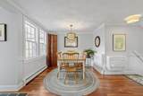 23 Bridge St - Photo 14