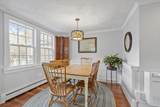 23 Bridge St - Photo 15