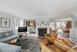 23 Bridge St - Photo 17
