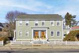 23 Bridge St - Photo 2