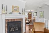 23 Bridge St - Photo 21
