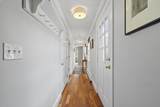23 Bridge St - Photo 22