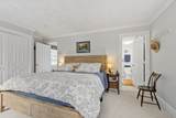 23 Bridge St - Photo 24