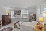 23 Bridge St - Photo 26