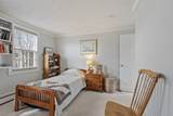 23 Bridge St - Photo 27