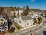23 Bridge St - Photo 3