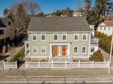 23 Bridge St - Photo 34