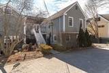 23 Bridge St - Photo 5