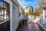 23 Bridge St - Photo 6