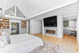 15 Evergreen Ave - Photo 13