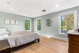 15 Evergreen Ave - Photo 18