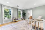 15 Evergreen Ave - Photo 19