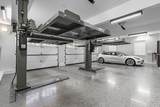 15 Evergreen Ave - Photo 28