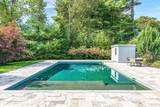 15 Evergreen Ave - Photo 29