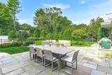 15 Evergreen Ave - Photo 30