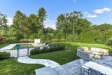 15 Evergreen Ave - Photo 31