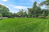 15 Evergreen Ave - Photo 32