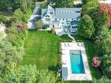15 Evergreen Ave - Photo 33