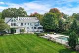 15 Evergreen Ave - Photo 34