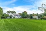 15 Evergreen Ave - Photo 35